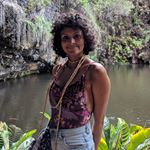 Profile Picture of Evelyn Saavedra (@evelosaa) on Instagram