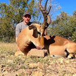 Profile Picture of Trevor Alt (@chromeredneck) on Instagram