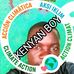 Profile Picture of Danman Mc Okumu (@Danman-Mc-Okumu) on Facebook