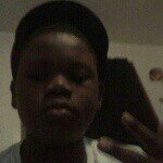 Profile Picture of Kevin Kevvone Gully (@kevin_gully) on Instagram