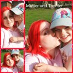 Profile Picture of Jennifer Janine Kunzel (@jenniferjaninekunzel) on Instagram