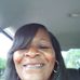 Profile Picture of Jacquelyn Dunbar (@jacquelyn.dunbar.12) on Facebook