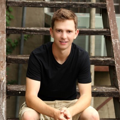Profile Picture of Isaac Long (@longisaac14) on Twitter