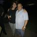 Profile Picture of Cindy Bode (@cindy.bode.50) on Facebook
