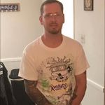 Profile Picture of Brian Osmundson (@brian_so_blessed) on Instagram