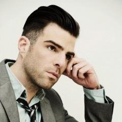 Profile Picture of Ray Copeland (@RayCopelandUK) on Twitter