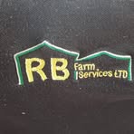 Profile Picture of Richard Blethyn (@richard.blethyn.5) on Facebook