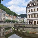 Profile Picture of Jade  Chiu (@yuyehchiu) on Instagram