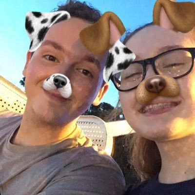Profile Picture of Zachary Farrow (@ZacharyFarrow4) on Twitter