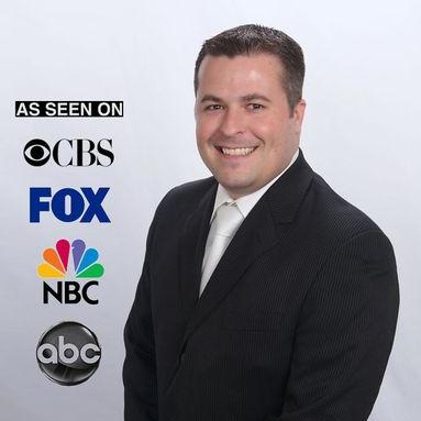 Profile Picture of Vince Jackson (@Vincerealtor1) on Twitter