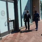 Profile Picture of Life Of Jean-luc Mudingay (@lifeofjean-lucmudingay83) on Youtube