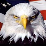 Profile Picture of Jeremy McMillan (@mcmillan9000) on Instagram
