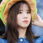 Profile Picture of   MoonTạツ²ᵏ⁶... (@fanboyblackpink1234jisoo) on Tiktok