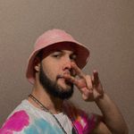 Profile Picture of Patrick Andre (@patrick.adas) on Instagram