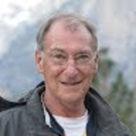 Profile Picture of John Townsend (@tsitrader) on Poshmark