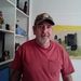 Profile Picture of Richard Hulbert (@hulbert0274) on Pinterest