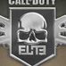 Profile Picture of Colton Randall (@colton.randall.146) on Facebook
