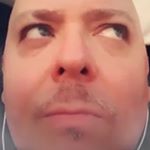 Jason Morrall - Instagram Profile Picture of Jason Morrall (@jaykick46) on Instagram