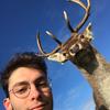 Profile Picture of Jose Alcolea (@@josepawse) on Tiktok