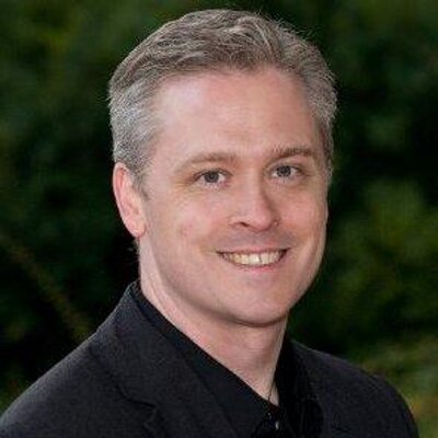 Profile Picture of Brian Church (@brianechurch) on Twitter