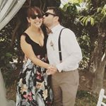 Profile Picture of Vivian Bacon (@vivianbacon84) on Instagram