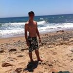 Profile Picture of Peter Sendzik (@petersendzik) on Instagram
