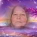 Profile Picture of Faye Starkey (@faye.starkey1) on Facebook