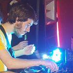 Profile Picture of Alex Bonney (@the_bbig) on Instagram