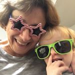 Profile Picture of Rosemary Craig (@rocraig52) on Instagram