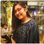 Profile Picture of Rupal❤ (@_rupal.modi_) on Instagram