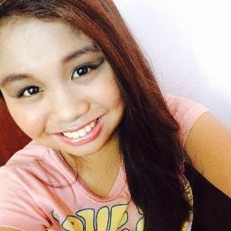Profile Picture of Gabrielle Enriquez (@Gab_riellexx) on Twitter