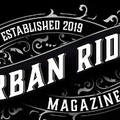 Profile Picture of Daniel Robey (@URBANRIDESROBEY) on Youtube