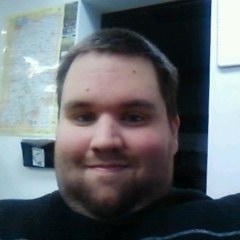 Profile Picture of Jeremy Schisler (@241648807) on Myspace