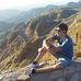 Profile Picture of Kevin Júarez (@kevin.juarez.1848) on Facebook
