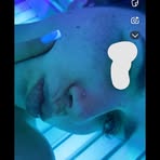 Profile Picture of Caitlyn Mackie (@Caitlyn-Mackie) on Facebook