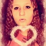 Profile Picture of Ariel Ward (@arieljward20) on Instagram