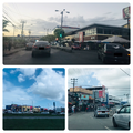Profile Picture of Chaguanas - Wikipedia, the free encyclopediaon Wikipedia