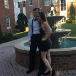 Profile Picture of Dylan Painter (@dylan___painter40) on Instagram