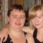 Profile Picture of Michèle Couteau (@couteaumichele) on Instagram