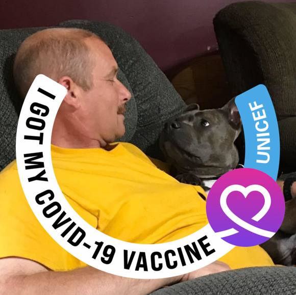 Profile Picture of Tammy Maass scott (@tamkins2001) on Poshmark