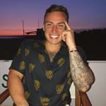 Profile Picture of Joe Hanlon (@joeyyhanlon) on Instagram