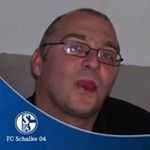 Profile Picture of Chris Menni Pitz (@pitzchris) on Instagram