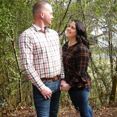 Profile Picture of Andrea Taylor (@andreataylor00) on Twitter