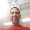 Profile Picture of Jeffrey Whitehead (@@jeffreywhitehead1027) on Tiktok