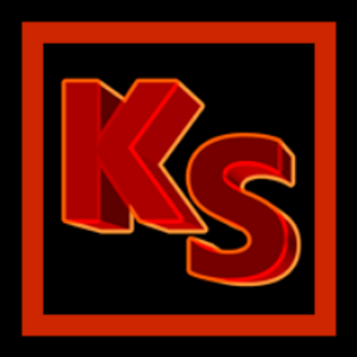 Profile Picture of Kent Sessions (@KentSessionsUK) on Twitter