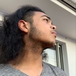 Matthew Hector - Instagram Profile Picture of Matthew Hector (@matthewhector) on Instagram