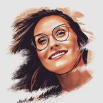Profile Picture of Sandra Wilczek (@w.sanderka) on Instagram