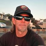 Profile Picture of Ray Bennett (@raypatbennett4) on Instagram