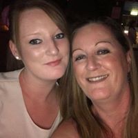 Profile Picture of Joanne Bullock Was Marshall (@joanne-bullock-was-marshall) on Quora