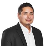 Profile Picture of Enrique M Cordova (@enrique_cordova_realtor) on Instagram